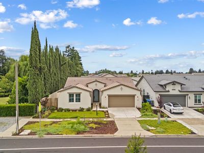 3705 N Berkeley Ave, Turlock, CA, 95382