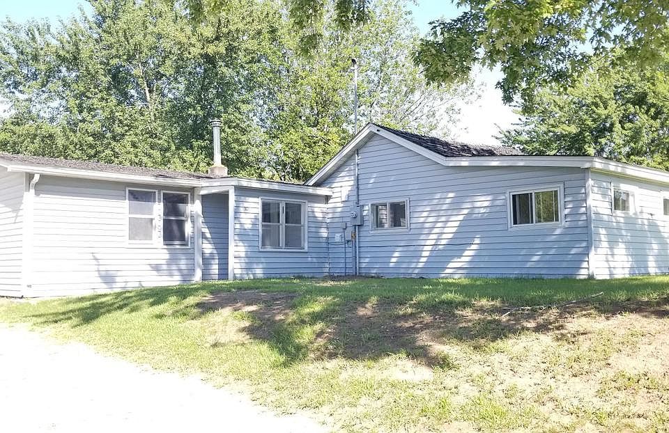 1st image of 1035 East AVENUE NORTH North