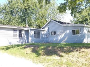 1035 East Ave N, Onalaska, WI 54650