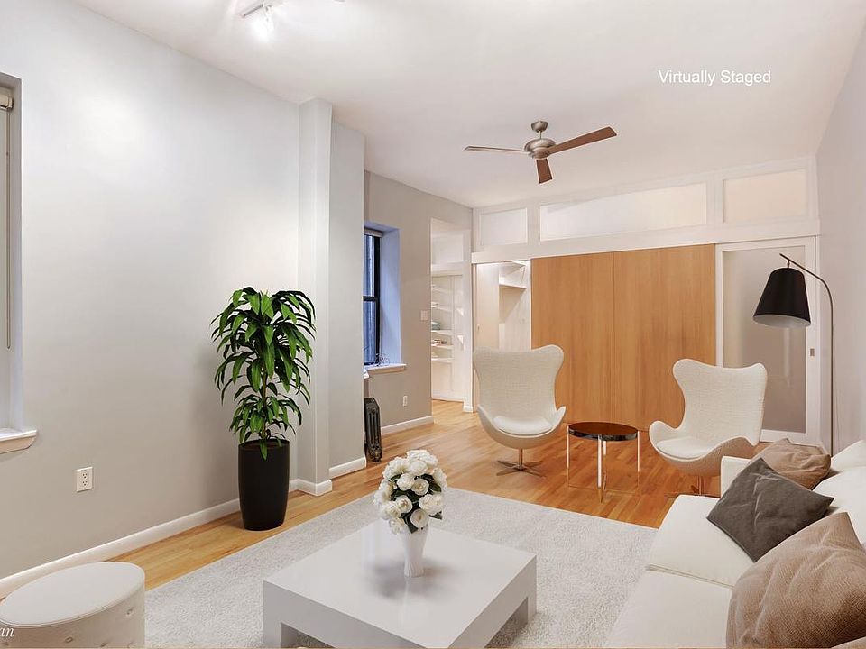 1st image of 430 Clinton Ave APT 1A