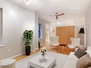 430 Clinton Ave APT 1A, Brooklyn, NY 11238