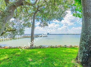 287 Shalimar Dr, Shalimar, FL 32579