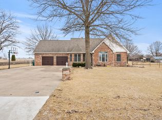 301 Fuller Ave, Streator, IL 61364