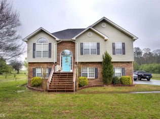 240 Tucker Hollow Rd SE, Calhoun, GA 30701