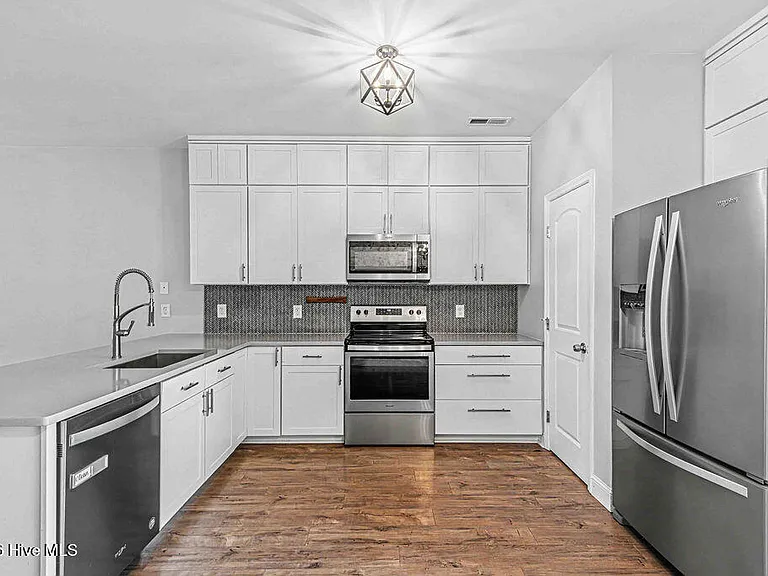 110 Justice Farm Dr — Photo 8
