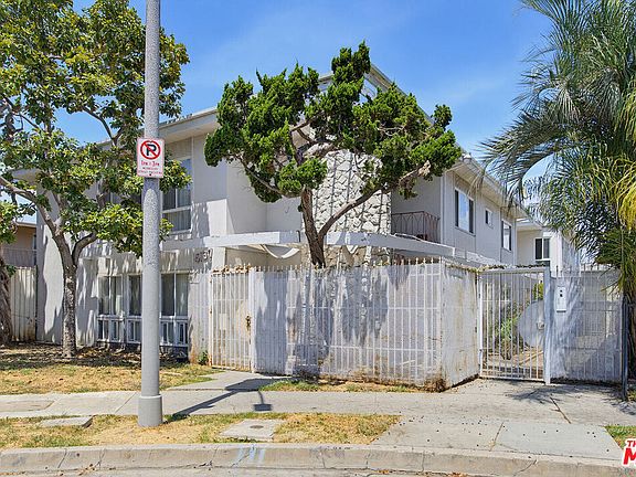 2nd image of 4137 Palmwood Dr APT 2