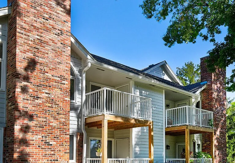 5221 Boulder Dr #5 — Photo 29