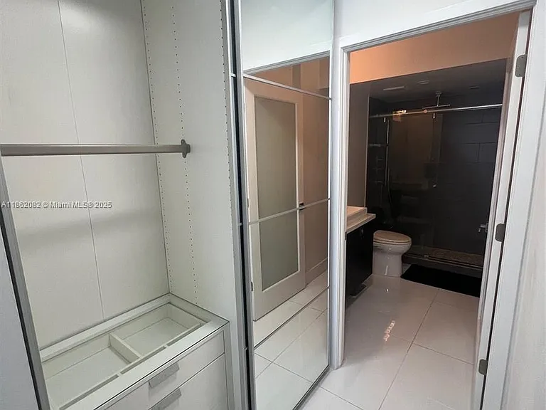 100 Lincoln Rd #1022 — Photo 30