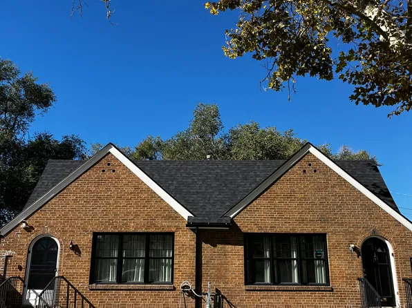1460 S Richards St #1460, Salt Lake City, UT 84115