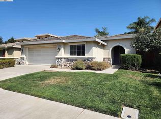 524 Cape Breton Ln, Tracy, CA