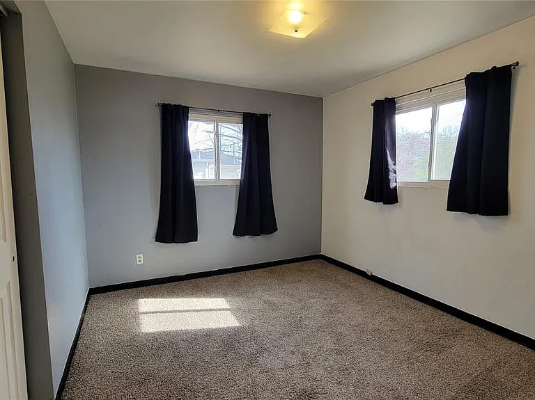 4204 Beauty Ln — Photo 4