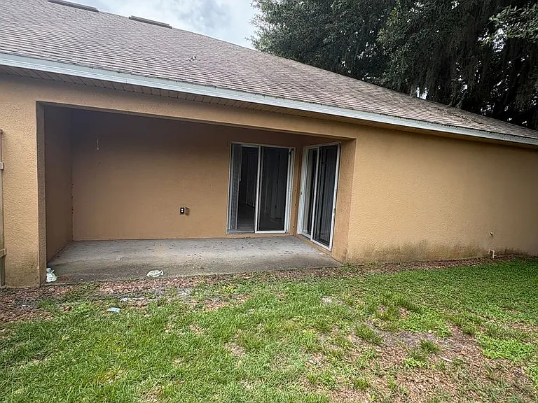 64 Cordona Dr #B — Photo 21