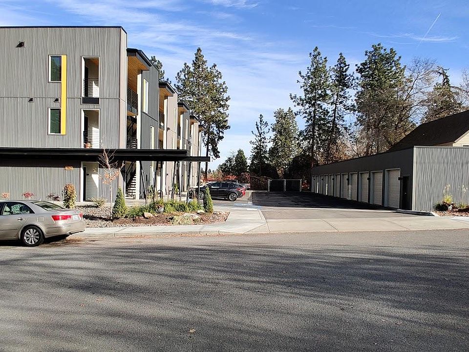 1st image of 743 S Scott St APT 205