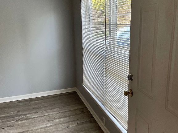3rd image of 329 W Highland St APT 10