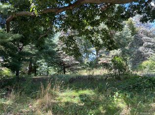 24917 Martindale Rd, South Lyon, MI 48178