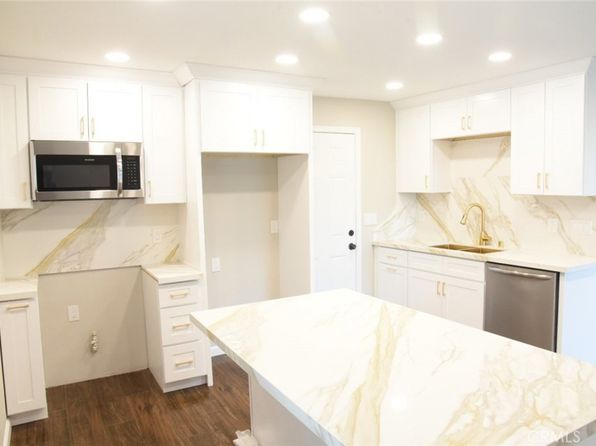 983 Venus Way, Crestline, CA 92325
