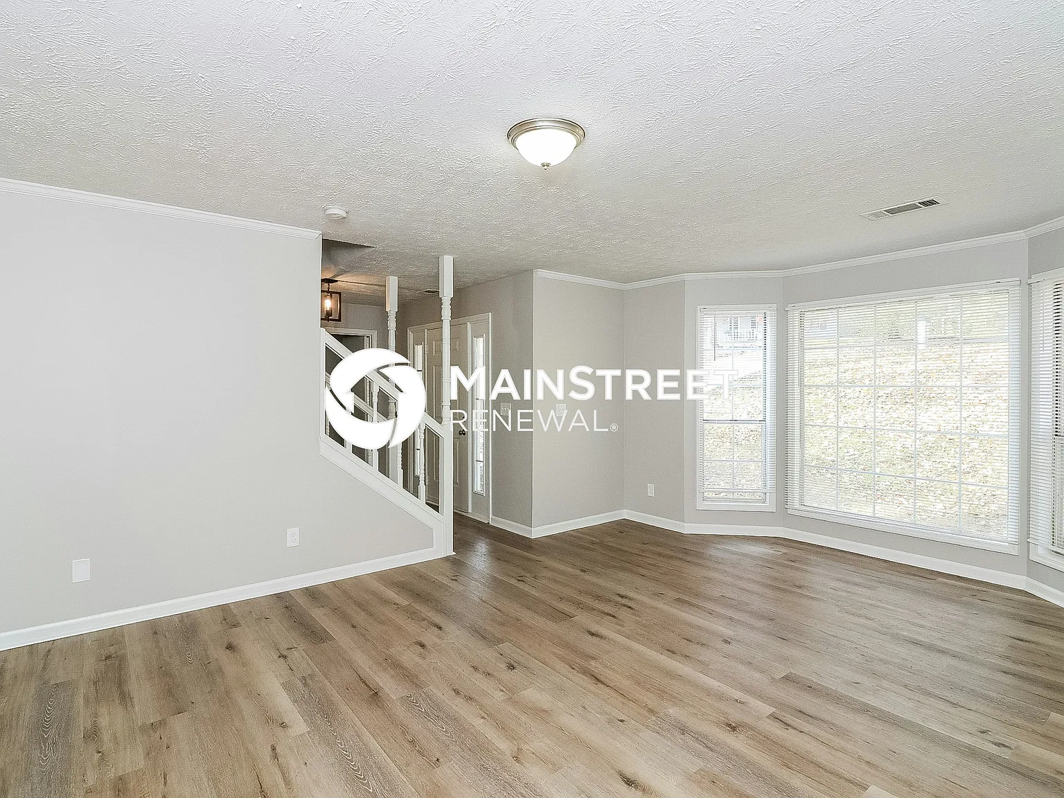 2924 Owens Point Trl NW — Photo 3