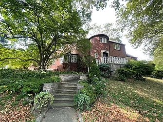 81-77 Utopia Parkway