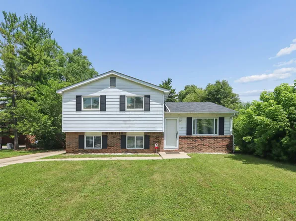 4838 Refugee Rd, Columbus, OH 43232