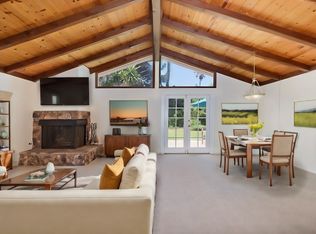 7260 Florey St, San Diego, CA 92122