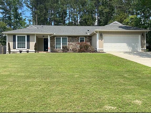 3rd image of 654 Tara Ln