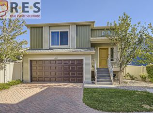 19196 E 55th Ave, Denver, CO 80249