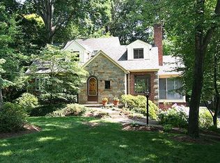 1111 Highland Dr, Silver Spring, MD 20910