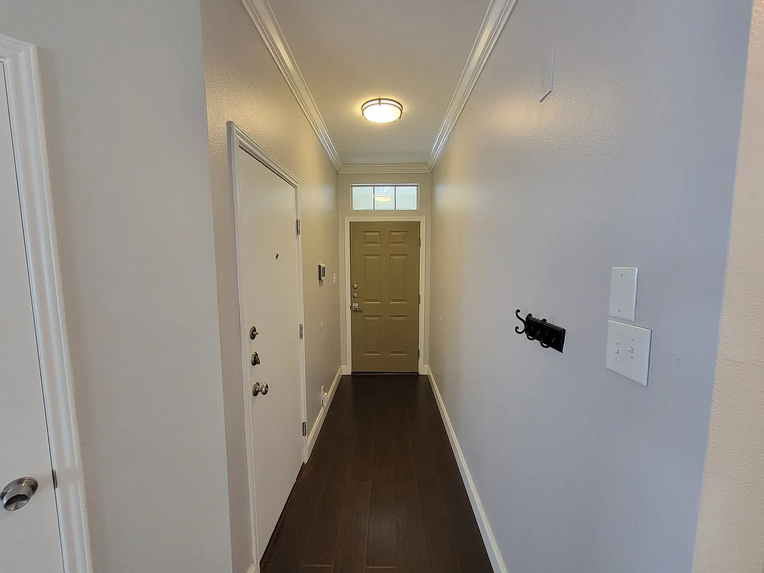 815 Bobcat Creek - 1 — Photo 2
