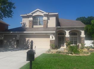 9329 Edistro Pl, New Pt Richey, FL 34654