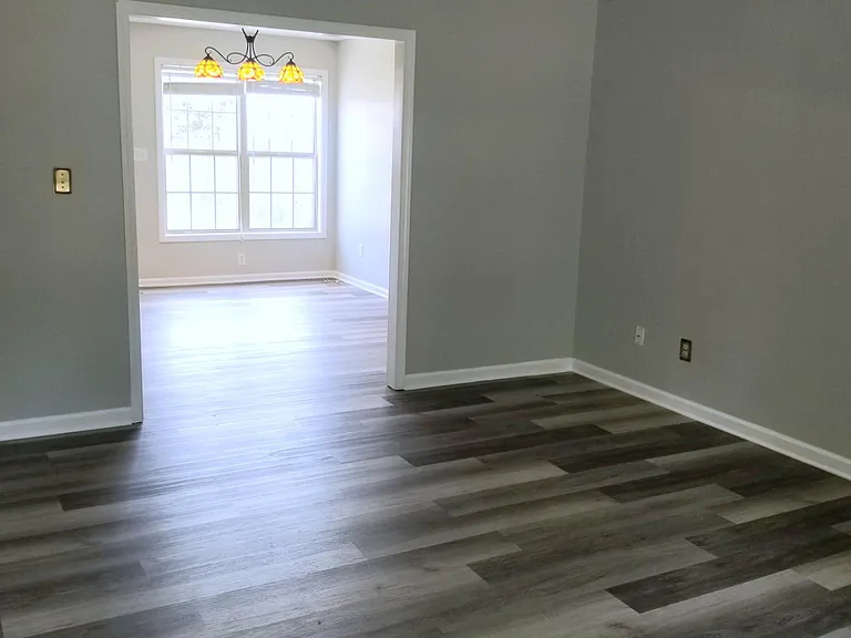 2204 Sonoma Pl — Photo 4