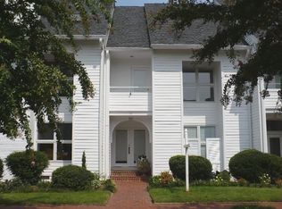 12 Old Canal Rd, Richmond, VA 23221