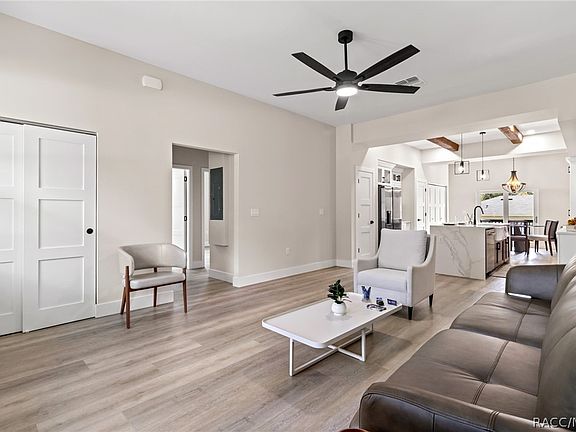 5th image of 9473 N Camel Dr