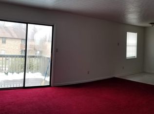 1574 Illinois Rd APT 4, Radcliff, KY 40160