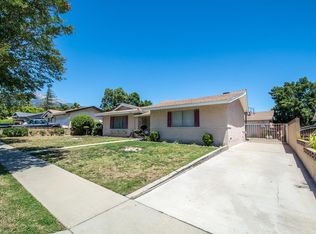 7143 Napa Ave, Rancho Cucamonga, CA 91701