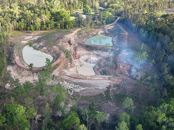 2nd image of Harrell Rd