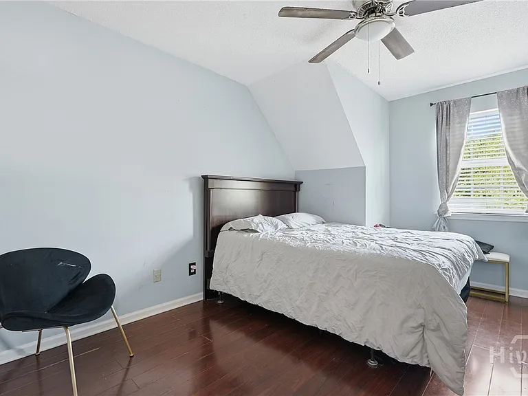 126 Bluelake Blvd — Photo 18