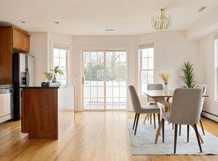 9 Grove St #1, Woburn, MA 01801