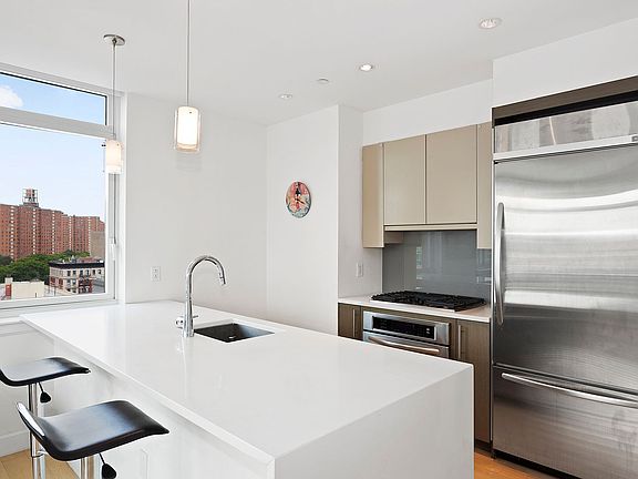 2nd image of 2300-F Douglas Blvd #11C