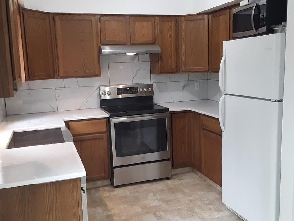1st image of 2215 S 51st St #2215