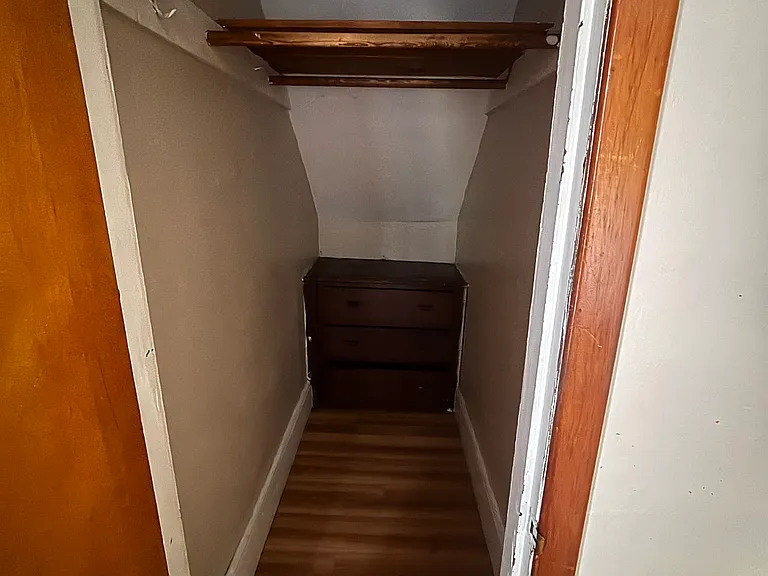 583 McKinstry Ave #1 — Photo 13
