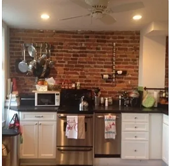 32 Grove St #9 — Photo 2