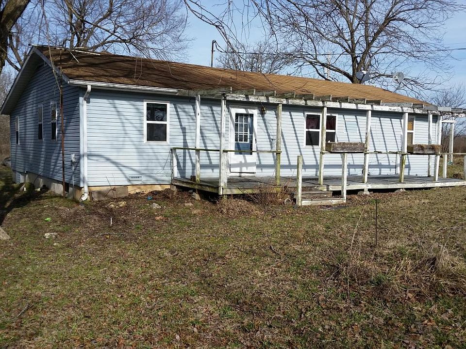 1st image of 4953 State Hwy E