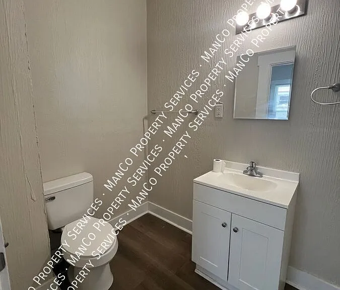 30-34 McOwen St #30 — Photo 8