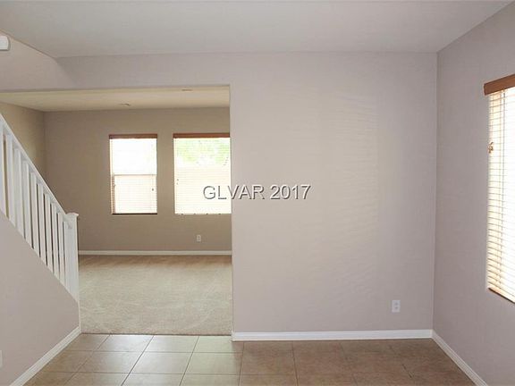 4th image of 8344 Lambtin Quay Ave