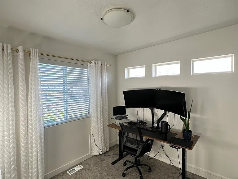 3793 S Granite Lofts Ln — Photo 10
