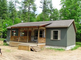 6730 Camp Rd, Glenfield, NY 13343