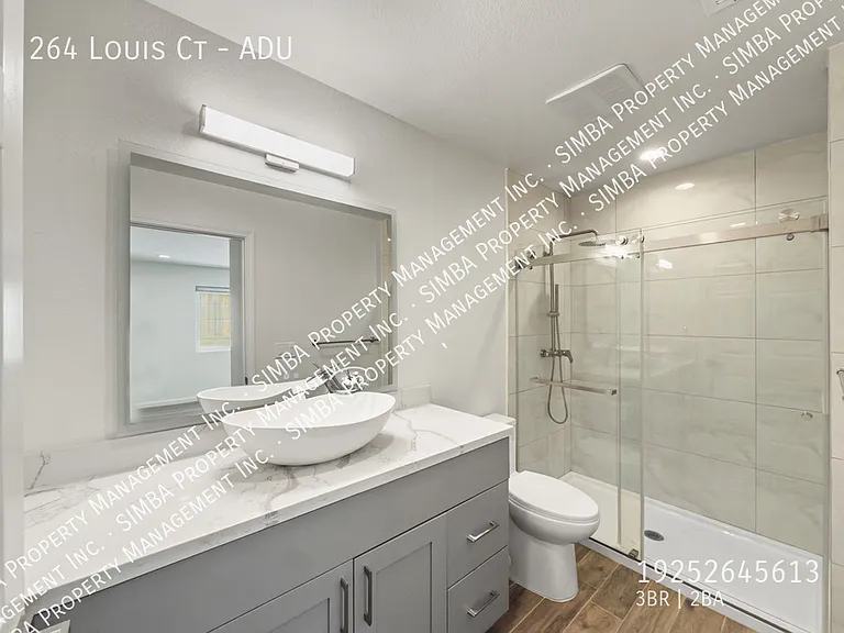 264 Louis Ct #ADU — Photo 17