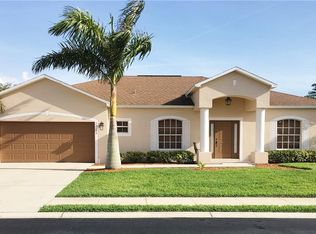 15080 Hawks Shadow Dr, Fort Myers, FL 33905