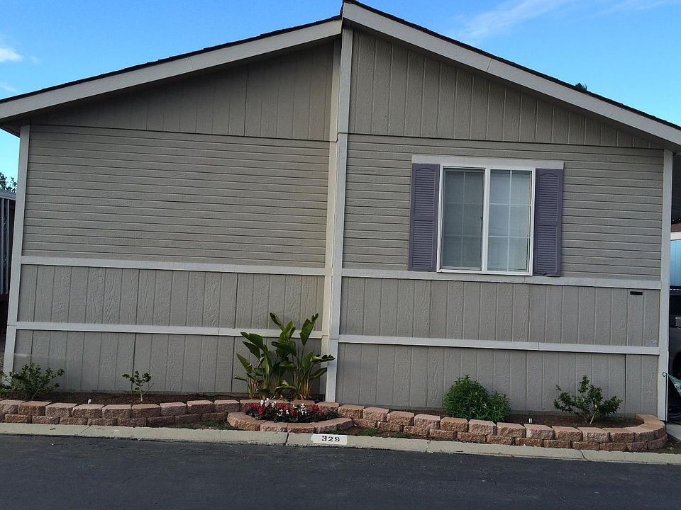 1st image of 329 Mandolin Dr #329