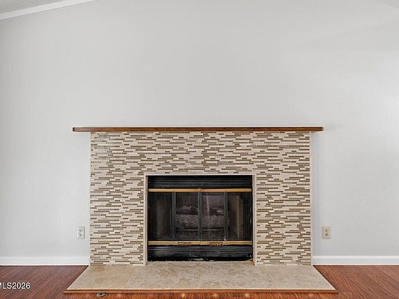 4th image of 3543 Willowdale Dr